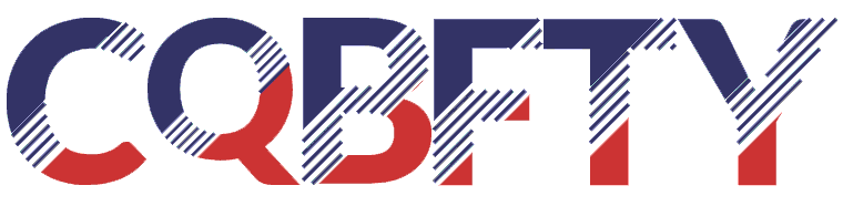Cqbfty Blog