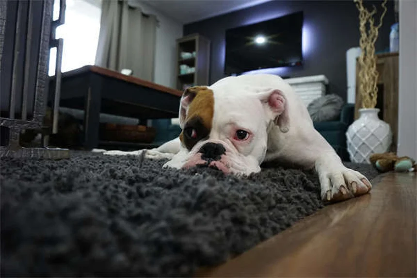 10 Best Senior Dog Toys for Happy & Healthy Playtime