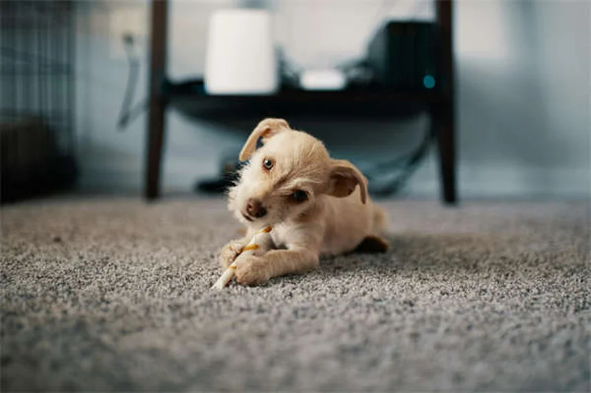 Can You Give Benadryl to Cats? Vet-Approved Safety Guide